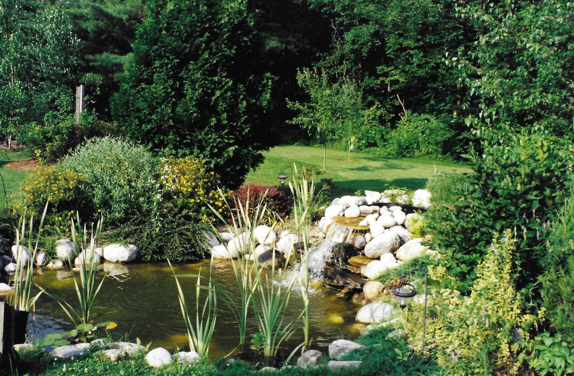 Arlington Inn & Spa Esterno foto